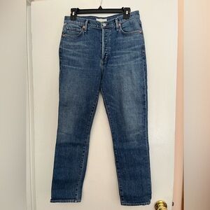 Citizens of Humanity Charlotte High Rise - 27